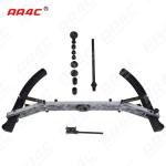 Buy cheap AA4C motorcycle adaptor for wheel balancer MC ATV tires adaptor for WB MC clamp for tyre balancing machine from wholesalers