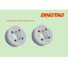 Buy cheap 632500299 Cutter Spare Parts Suit XLc7000 Z7 Cutting Machine 94003000 90739000 90846000 from wholesalers