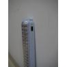 Buy cheap W-714-84 Rechargeable LED Emergency Light from wholesalers