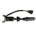 Forward Reverse Truck Control Steering Turn Signal Switch For JCB 701/80298