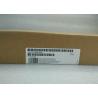 Buy cheap Siemens Simatic Basic Panel 6AV2123-2GB03-0AX0 6AV21232GB030AX0 6AV21232GBO3OAXO from wholesalers