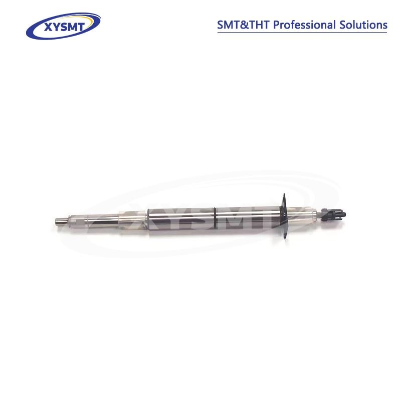 KJJ-M7141-B0X KJJ-M7141-C0X STD SHAFT ASSY FOR YAMAHA YS100 machine spare part