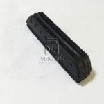 rubber 02101802 0210 1802 2101802 for deutz FL912 FL913 FL914