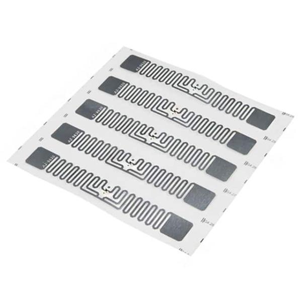 Buy cheap WRL-14147 from wholesalers