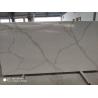 Buy cheap 3250×1650mm Solid Stone Countertops For Residential Decor from wholesalers