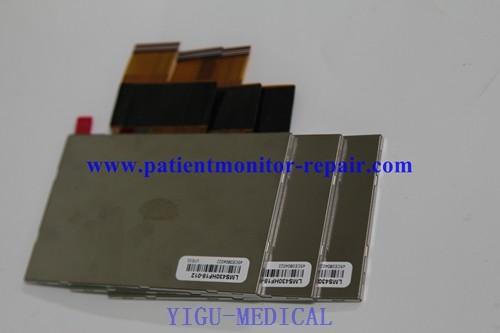 Buy cheap PN LMS430HF18-012 LCD Medical Equipment Parts For COVIDIEN Oxymeter Display Screen from wholesalers