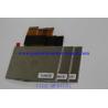 Buy cheap PN LMS430HF18-012 LCD Medical Equipment Parts For COVIDIEN Oxymeter Display Screen from wholesalers