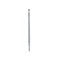 Buy cheap 150mm Leep Loop Electrode Customized EO Sterilized Leep Ball Electrode product