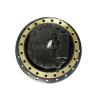 Buy cheap Belparts Excavator Travel Motor Assy E330 E336D Final Drive Assy 2697839 2697838 2716376 from wholesalers