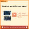 Buy cheap TX800 Printhead Board Kit For Water Based Eco Solvent Printer Advertising Photo Printing UV Flat Panel Textile Printing from wholesalers