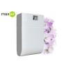 Buy cheap ECO-Friendly With 150ml PET Bottle 300m3 Silent Big Mist Japan Pump Bathroom Electric Aromatherapy Diffuser from wholesalers