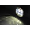 Buy cheap 7 Inch Outdoor LED Flood Light with 60watt high intensity CREE LEDs LED Work Light For Tractors Truck from wholesalers