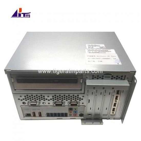 Buy cheap New Original ATM Machine Parts NCR Misano PC Core 445-0770628 from wholesalers