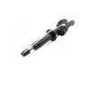 Buy cheap VW Touareg SUV Car Front Shock Absorber Right 7L6 413 032 L from wholesalers