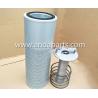 Buy cheap Good Quality Hydraulic Return Filter For Sany 60101256 from wholesalers