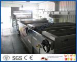 Engery Saving Orange Juice Production Industrial Orange Juice Machine ISO CE