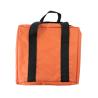Buy cheap 20cm Tool Kit Bag from wholesalers