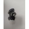 Buy cheap Customized Plastic Gear Manufacturing for Your Industrial Solutions from wholesalers