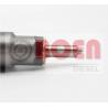 Buy cheap 0445120213 0445120214 Bosch Diesel Fuel Injectors For WEICHAI 612600080924 from wholesalers