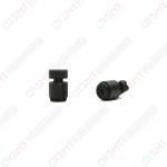 Yamaha Smt Machine Parts Nozzle 33A KM0-M711D-00X 100% Tested 6 Months Warranty
