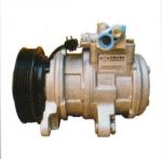 ALA21017 Jeep Grand Cherokee(V8) AC COMPRESSOR 10PA17E AC COMPRESSOR 55115907AB
