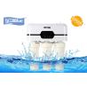 Buy cheap Fashion 5 Stage Reverse Osmosis Water Purifier For Household Pre-Filtration from wholesalers