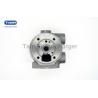 Buy cheap MAZADA 6 / 626 / Permacy RHF4V Turbo bearing house / central house VIA10019 VJ32 VJ30 from wholesalers