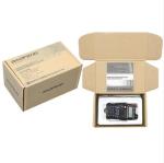 Professional Walkie Talkie Baofeng 8W Dual Band Vhf Uhf Long Range Powerful
