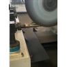 Buy cheap 400mm Min. Diameter Wheel Automatic Polishing Machine With 30°/Sec. W-Axis Max. Speed from wholesalers