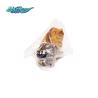 Buy cheap Masters 8-97034591-6 Fuel Injector Pump 8970345916 For ISUZU TCM 3LB1 4LB1 4LC1 from wholesalers