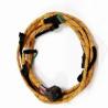 Buy cheap CAT 3406E Engine Excavator Wiring Harness OEM For Automotive from wholesalers