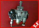 J05E Engine Kobelco Excavator Parts VH22100E0030 / 22100-E0035