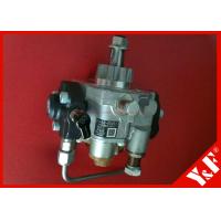 Buy cheap J05E Engine Kobelco Excavator Parts VH22100E0030 / 22100-E0035 product