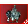 Buy cheap 22100 - E0035 Fuel Pressure Pump Excavator Electric Parts 294000-0610 294000-0611 /294000 - 0617/ 294000-0618 from wholesalers