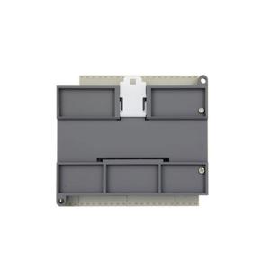 Buy cheap ODM OEM PLC Programmable Logic Controller Module 8DI 8DO 10KHz from wholesalers