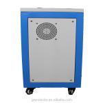 Customized high quality 3 Phase 220VAC 15KW off grid inverter,Grandglow 15kW 3