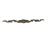 Buy cheap Antique Furniture Ornaments Decorative Items For Furniture Decor Hardware from wholesalers