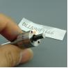Buy cheap Bosch GREATWALL injector nozzle DLLA150P1666, engine part oil nozzle DLLA 150 P 1666 , spray nozzle 0 433 172 022 from wholesalers