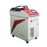 Buy cheap Water Cooling Handheld Laser Welder 150mm/s For Stainless Steel from wholesalers