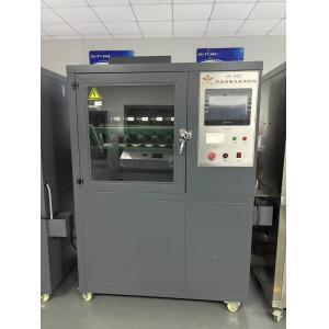 Get Accurate Results DX8427 Insulation Material Testing Machine 6-10 Hours Test