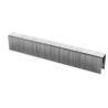 Buy cheap 20 Gauge 1/2" Fine Crown Air Staple Pneumatic Staple 1025J J1006-25 for Professional from wholesalers