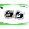 Buy cheap 3080063 3081934 3086400 Sodick Diamond Guide 3084727 3081436,3083330,3083331 from wholesalers
