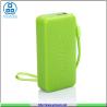 Buy cheap 2016 New products Power bank 5600mah for mobile phone from wholesalers