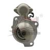 Buy cheap 2.8KW Engine Starter Motor For Wet Type V1702 28MT.6586 STR9119 18107N 18522N 300N10328Z from wholesalers