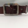 Buy cheap Men belts from wholesalers