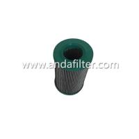 Buy cheap High Quality Breath filter For Kalmar 923855.1183 product