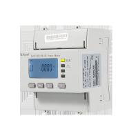 Buy cheap DJSF1352-RN/D-P1 Energy Meter product