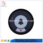 best quality wireless hospital call buzzer system