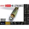 Buy cheap Fuel Pump High Pressure Relief Valve 8-98032549-0 98032549 095420-0281 For Isuzu GM Car from wholesalers