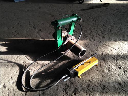 Buy cheap tong machine, tong claw, shackle, shackle wrench, shackle tongs, hydraulic shackle, hydraulic tongs from wholesalers